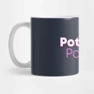 PotasticPanda Mug